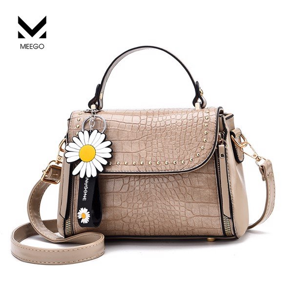 https://efashion.vn/wp-content/uploads/2018/11/6-206.jpg
