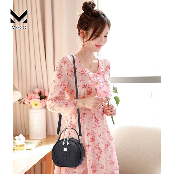 https://efashion.vn/wp-content/uploads/2018/11/6-207.jpg
