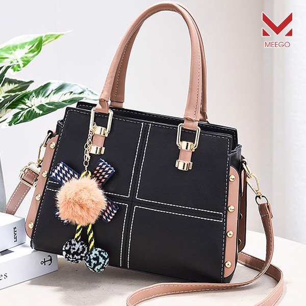 https://efashion.vn/wp-content/uploads/2018/11/7-180.jpg