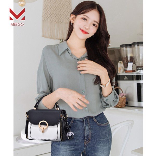 https://efashion.vn/wp-content/uploads/2018/11/7-183.jpg