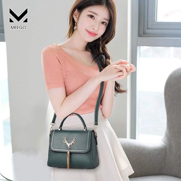 https://efashion.vn/wp-content/uploads/2018/11/7-184.jpg