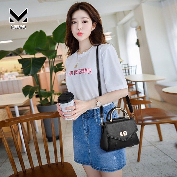 https://efashion.vn/wp-content/uploads/2018/11/7-185.jpg