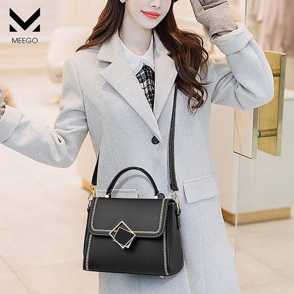 https://efashion.vn/wp-content/uploads/2018/11/7-186.jpg