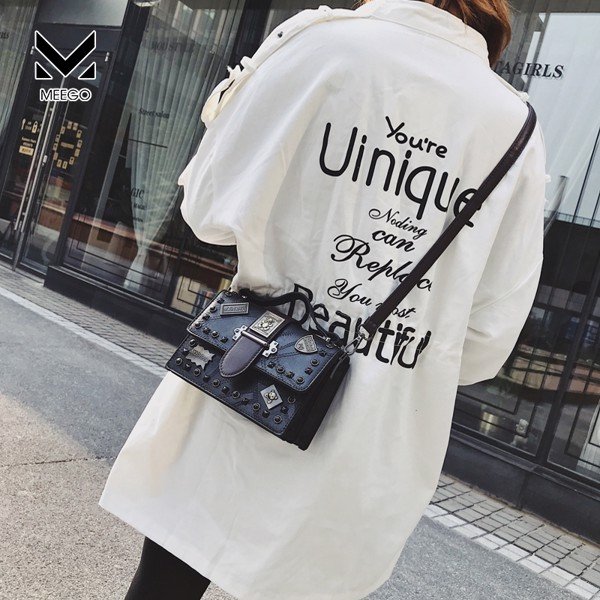 https://efashion.vn/wp-content/uploads/2018/11/7-187.jpg
