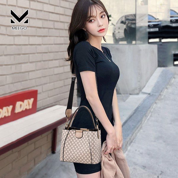 https://efashion.vn/wp-content/uploads/2018/11/7-188.jpg