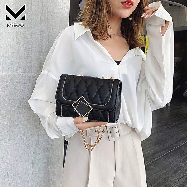 https://efashion.vn/wp-content/uploads/2018/11/7-189.jpg