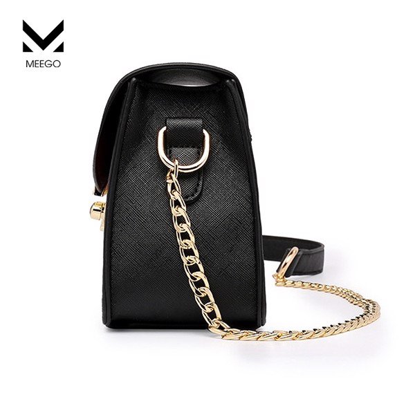 https://efashion.vn/wp-content/uploads/2018/11/7-190.jpg
