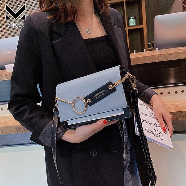 https://efashion.vn/wp-content/uploads/2018/11/7-191.jpg