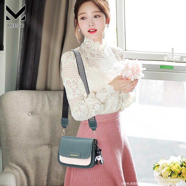 https://efashion.vn/wp-content/uploads/2018/11/7-192.jpg
