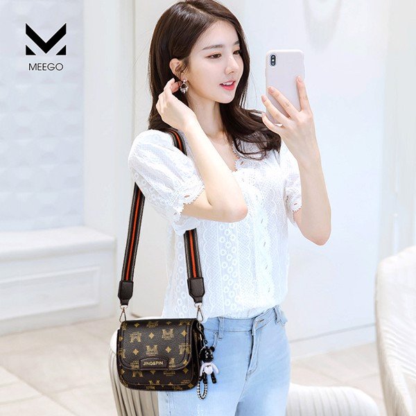 https://efashion.vn/wp-content/uploads/2018/11/7-193.jpg