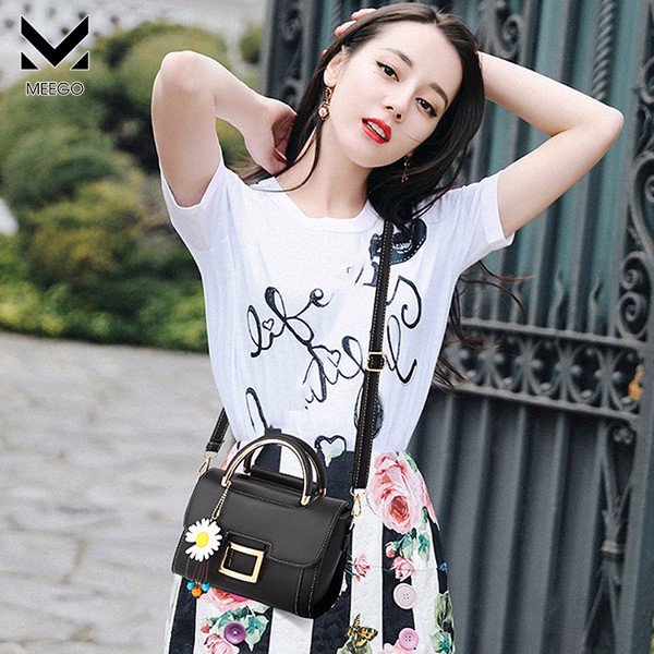https://efashion.vn/wp-content/uploads/2018/11/7-195.jpg
