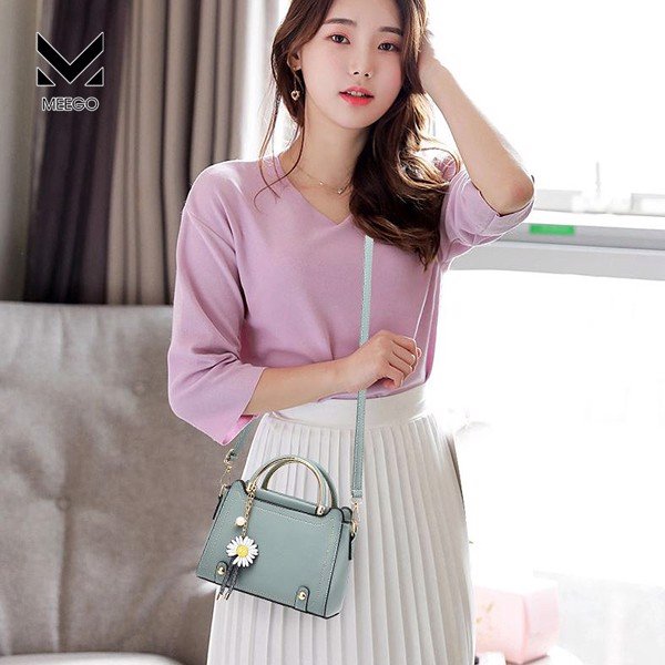 https://efashion.vn/wp-content/uploads/2018/11/7-196.jpg