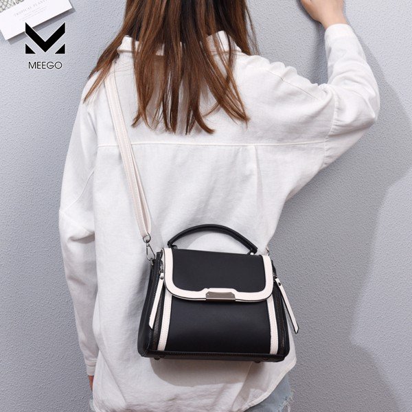 https://efashion.vn/wp-content/uploads/2018/11/7-197.jpg