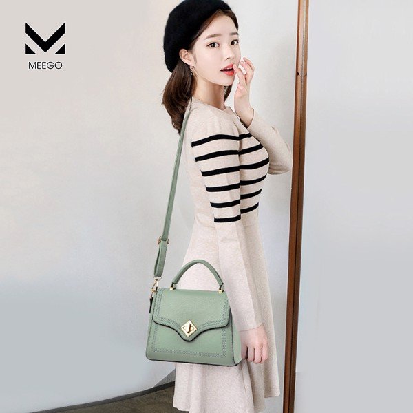 https://efashion.vn/wp-content/uploads/2018/11/7-198.jpg