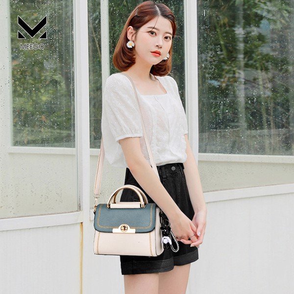 https://efashion.vn/wp-content/uploads/2018/11/7-199.jpg