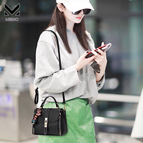 https://efashion.vn/wp-content/uploads/2018/11/7-201.jpg