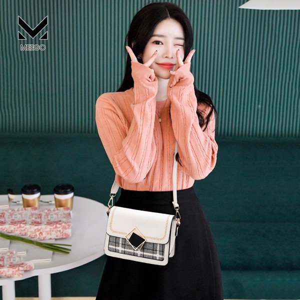 https://efashion.vn/wp-content/uploads/2018/11/7-202.jpg