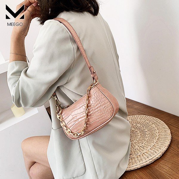 https://efashion.vn/wp-content/uploads/2018/11/7-203.jpg