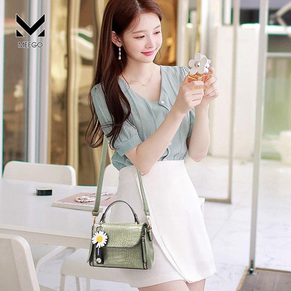 https://efashion.vn/wp-content/uploads/2018/11/7-204.jpg