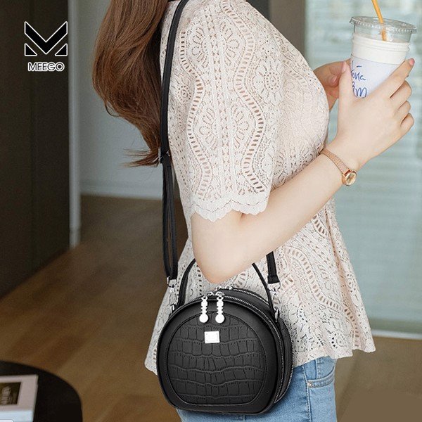 https://efashion.vn/wp-content/uploads/2018/11/7-205.jpg