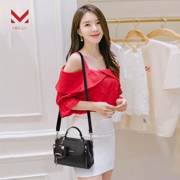 https://efashion.vn/wp-content/uploads/2018/11/8-178.jpg