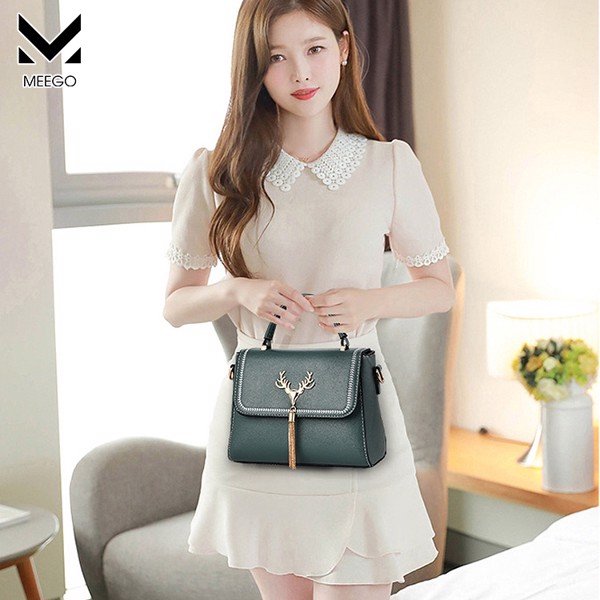 https://efashion.vn/wp-content/uploads/2018/11/8-181.jpg