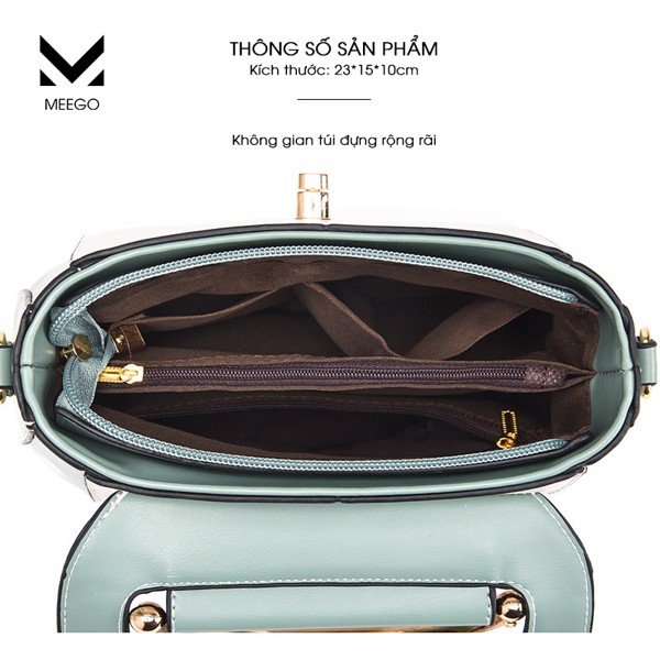 https://efashion.vn/wp-content/uploads/2018/11/8-182.jpg