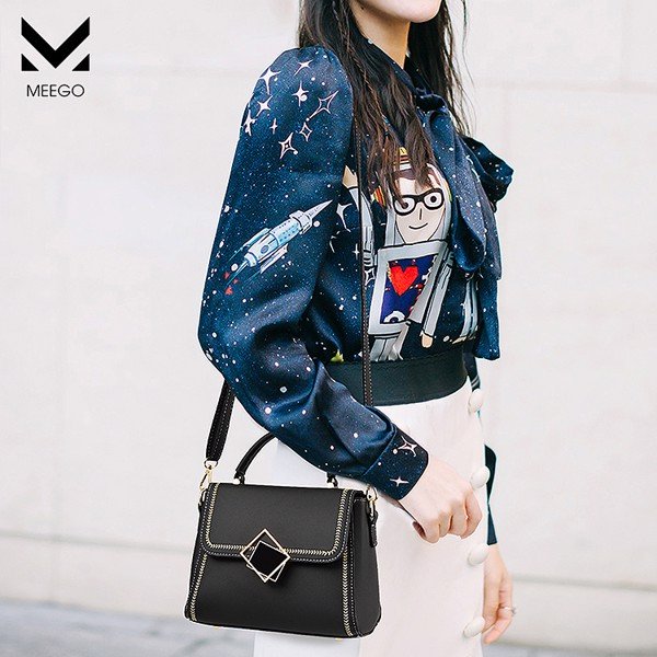 https://efashion.vn/wp-content/uploads/2018/11/8-184.jpg