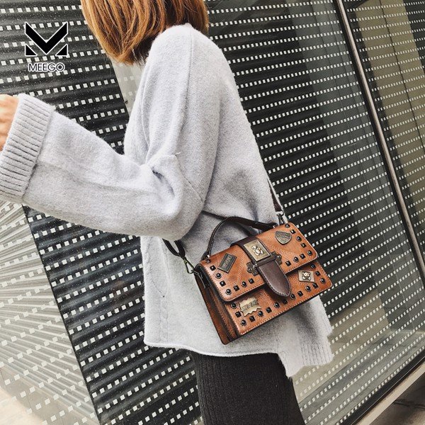 https://efashion.vn/wp-content/uploads/2018/11/8-185.jpg