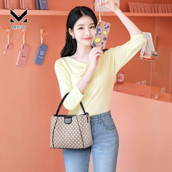 https://efashion.vn/wp-content/uploads/2018/11/8-186.jpg