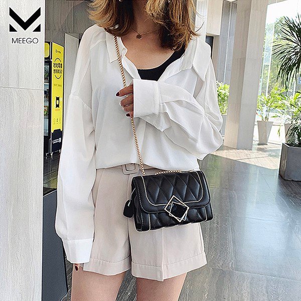 https://efashion.vn/wp-content/uploads/2018/11/8-187.jpg