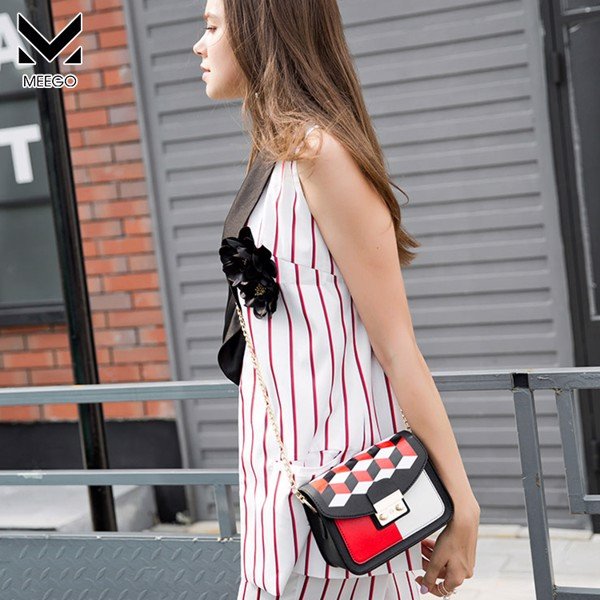 https://efashion.vn/wp-content/uploads/2018/11/8-188.jpg
