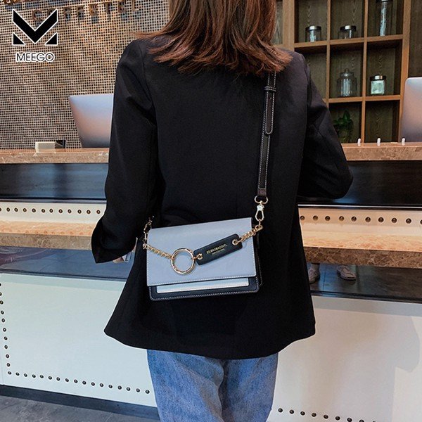 https://efashion.vn/wp-content/uploads/2018/11/8-189.jpg