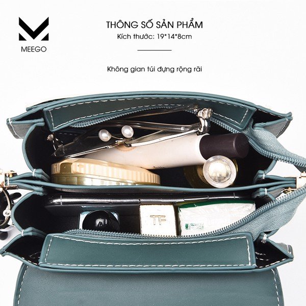 https://efashion.vn/wp-content/uploads/2018/11/8-190.jpg
