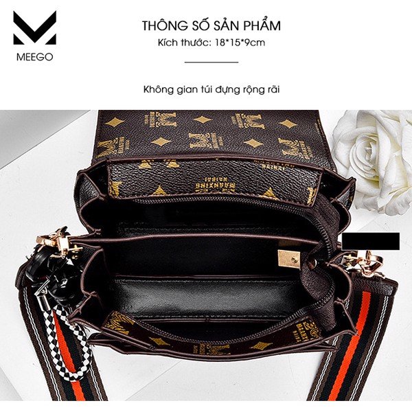 https://efashion.vn/wp-content/uploads/2018/11/8-191.jpg