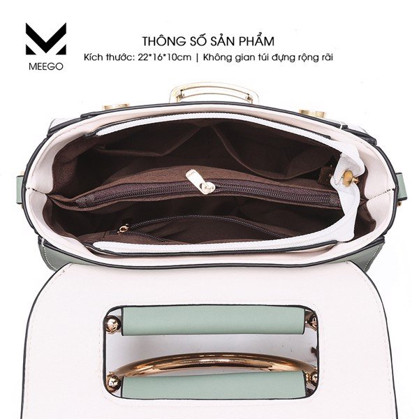 https://efashion.vn/wp-content/uploads/2018/11/8-193.jpg