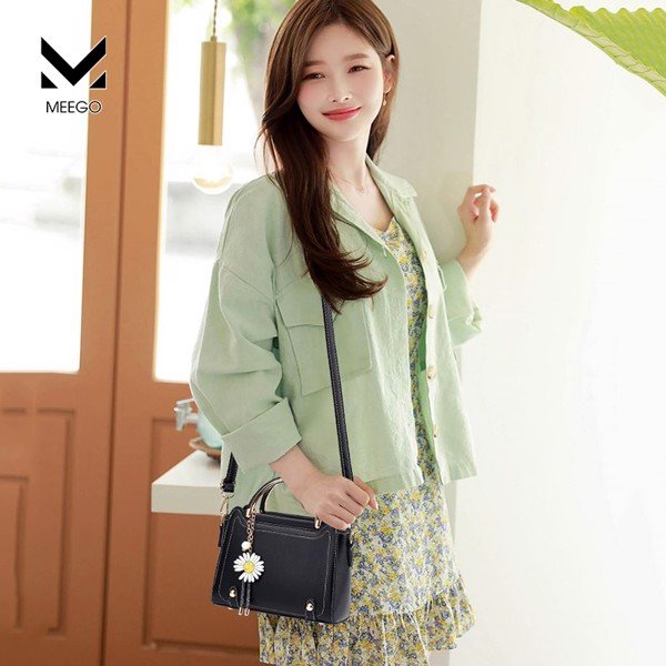 https://efashion.vn/wp-content/uploads/2018/11/8-194.jpg