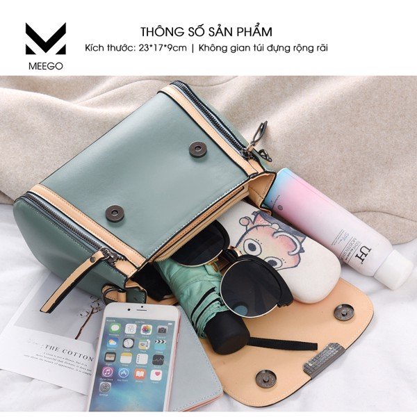 https://efashion.vn/wp-content/uploads/2018/11/8-195.jpg
