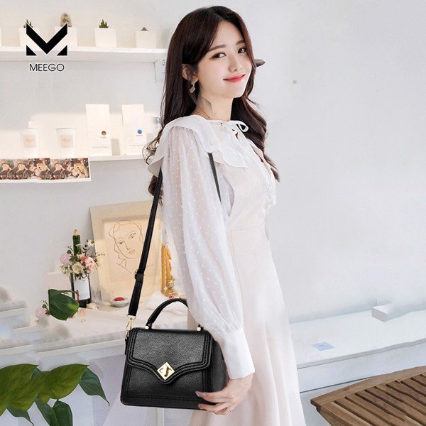 https://efashion.vn/wp-content/uploads/2018/11/8-196.jpg