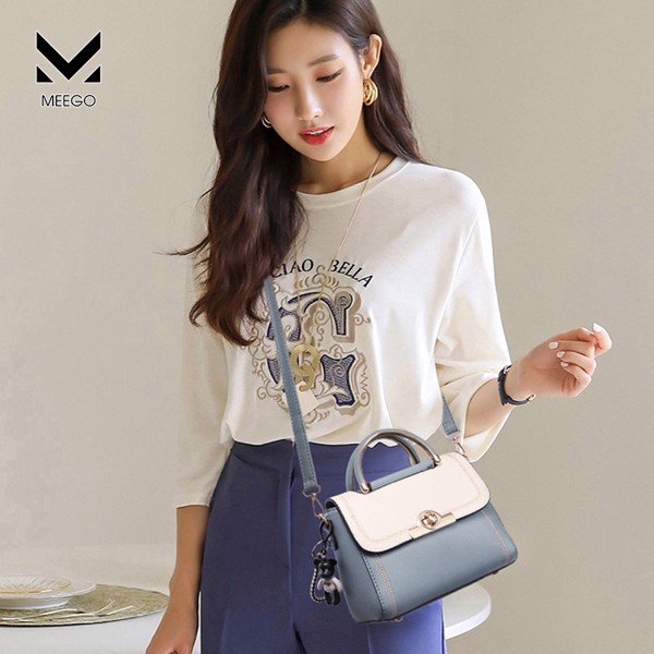https://efashion.vn/wp-content/uploads/2018/11/8-197.jpg