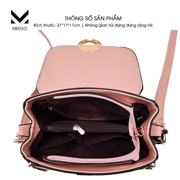 https://efashion.vn/wp-content/uploads/2018/11/8-198.jpg