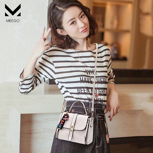 https://efashion.vn/wp-content/uploads/2018/11/8-199.jpg