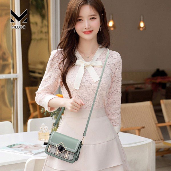 https://efashion.vn/wp-content/uploads/2018/11/8-200.jpg