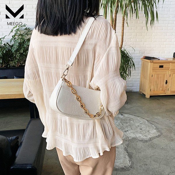 https://efashion.vn/wp-content/uploads/2018/11/8-201.jpg