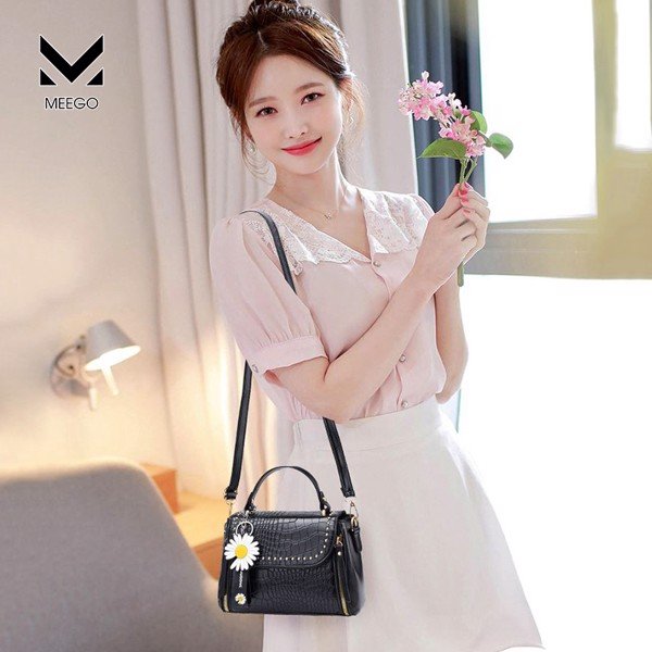 https://efashion.vn/wp-content/uploads/2018/11/8-202.jpg