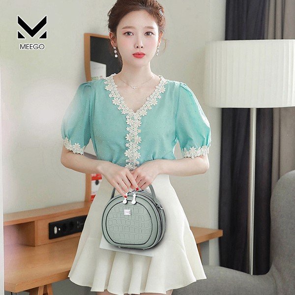 https://efashion.vn/wp-content/uploads/2018/11/8-203.jpg