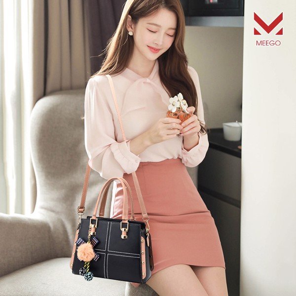 https://efashion.vn/wp-content/uploads/2018/11/9-181.jpg