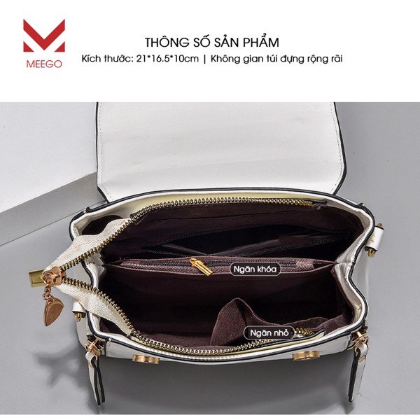 https://efashion.vn/wp-content/uploads/2018/11/9-182.jpg
