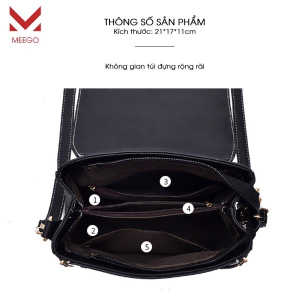 https://efashion.vn/wp-content/uploads/2018/11/9-184.jpg