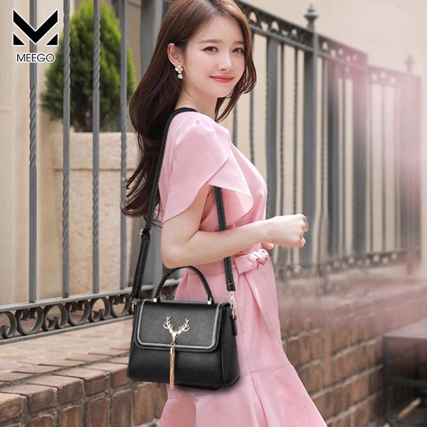 https://efashion.vn/wp-content/uploads/2018/11/9-185.jpg